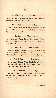 Index picture i_Dir\i_Page1.htm